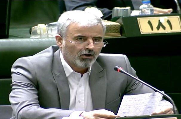 طاهری: مهمترین اولویت بعد از جنگ، تقویت بنیه دفاعی کشور است - هشت صبح