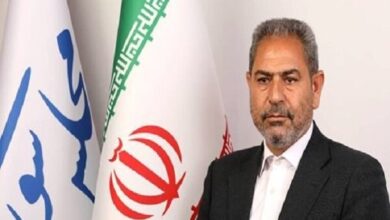 توانمندی موشکی ایران نباید قربانی فشارهای بین‌المللی شود - هشت صبح