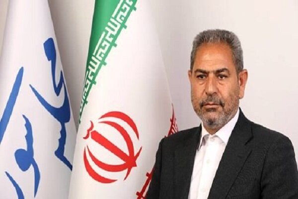 توانمندی موشکی ایران نباید قربانی فشارهای بینالمللی شود - هشت صبح