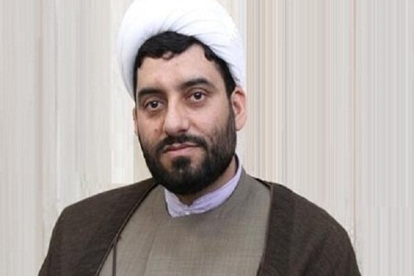 حجتالاسلام آزادیخواه مشاور رئیس مجلس در امور روحانیت شد - هشت صبح