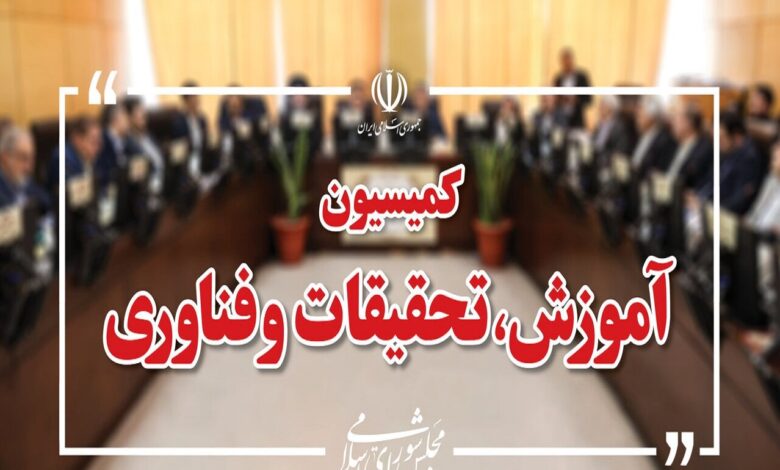 تعامل وزارت دفاع با شرکت‌های دانش‌بنیان بررسی می‌شود - هشت صبح