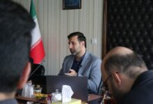 هیچ مسئولی به اندازه مقام معظم رهبری بر مشارکت مردم تاکید نداشته است - هشت صبح