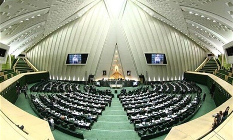 مجمع نمایندگان شهرستان‌های استان تهران تشکیل شد - هشت صبح