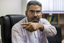 عضو کمیسیون اقتصادی مجلس: ۲۰ میلیارد دلار از ۵۰ میلیارد دلار صادرات غیرنفتی ما درسال گذشته برنگشته است