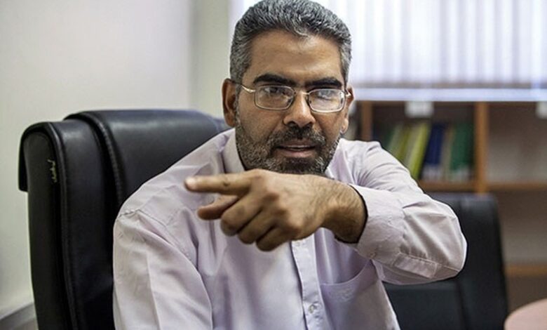عضو کمیسیون اقتصادی مجلس: ۲۰ میلیارد دلار از ۵۰ میلیارد دلار صادرات غیرنفتی ما درسال گذشته برنگشته است