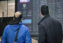 ریزش بیش از ۲۶ هزار واحدی شاخص کل بورس / خروج پول حقیقی از بازار به ۲۵۰۰ میلیارد رسید