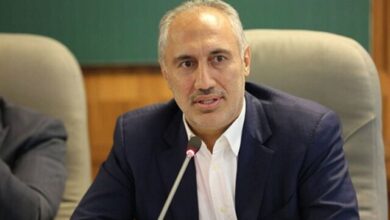 رئیس سازمان برنامه و بودجه: منابع پرداخت مطالبات گندمکاران تامین شده است؛ خیلی سریع‌تر از سال گذشته مطالبات را پرداخت می‌کنیم