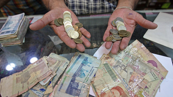 ظهوریان، نماینده مجلس: با حذف ۴ صفر از پول ملی، «تومان» برای همیشه حذف میشود / تنها «ریال» و «قِران» در ساختار جدید پولی کشور باقی خواهند ماند / علت تغییر واحد پول خرد از پارسه به قِران نامه فرهنگستان زبان فارسی در خصوص قومیبودن کلمه پارسه بود