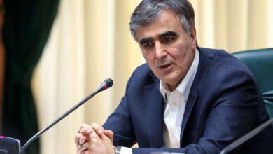 رئیس بانک مرکزی: مدیران عامل بانک‌ها به پرداخت تسهیلات خرد و قرض‌الحسنه ازدواج و فرزندآوری با حداکثر یک ضامن، عمل کنند