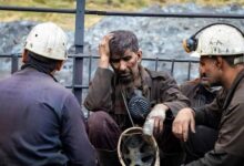 با تعطیلی چهارشنبه و پنجشنبه‌ها و کاهش زمان فعالیت اقتصادی، با افزایش نسبی قیمت ها مواجه خواهیم شد/با تداوم تورم انگیزه کار پایین می‌آید/با درآمد بسیار پایین، بخش زیادی از جامعه ترجیح می‌دهند یا کار نکنند یا مهاجرت کنند / در بهترین حالت یک دهه طول می‌کشد که به شرایط عادی و مسیر رشد اقتصادی و توسعه برگردیم