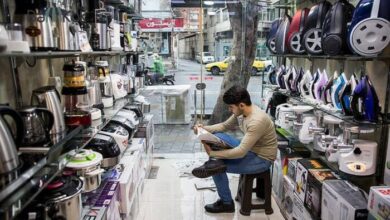 بعد از جنگ ۱۲ روزه، آنقدر رکود در بازار لوازم خانگی بالاست که همه تلاش می‌کنند مقداری تحریک تقاضا شود و خرید بالا برود / بالا بردن قیمت اصلاً در برنامه نیست / تولیدکننده و مصرف‌کننده هر دو از بالارفتن قیمت ضرر می‌کنند؛ به نفع همه است که قیمت پایین باشد
