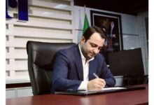 مدیرعامل بانک صادرات ایران به مناسبت روز خبرنگار: ۱۷ مرداد، روز پاسداشت حقیقت‌جویی، آگاهی‌بخشی و فداکاری است