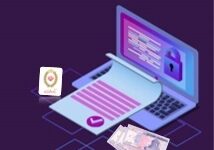 برات الکترونیک؛ خدمت کارآمد بانک ملی ایران برای زنجیره تامین