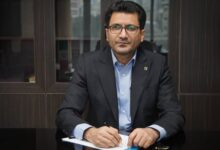 « رسانه امروز ،اعتمادجو و اعتبار زا در نظام بانکی »