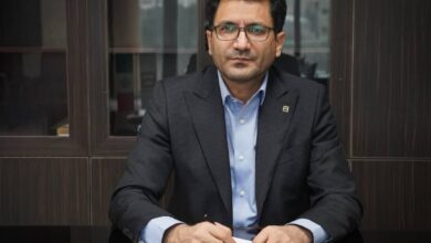 « رسانه امروز ،اعتمادجو و اعتبار زا در نظام بانکی »