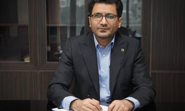 « رسانه امروز ،اعتمادجو و اعتبار زا در نظام بانکی »