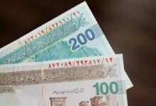مخالفت رئیس پیشین اتاق بازرگانی با حذف چهار صفر پول ملی: با تغییر لباس، بیمار درمان نمی‌شود