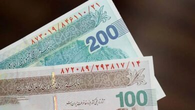 مخالفت رئیس پیشین اتاق بازرگانی با حذف چهار صفر پول ملی: با تغییر لباس، بیمار درمان نمی‌شود