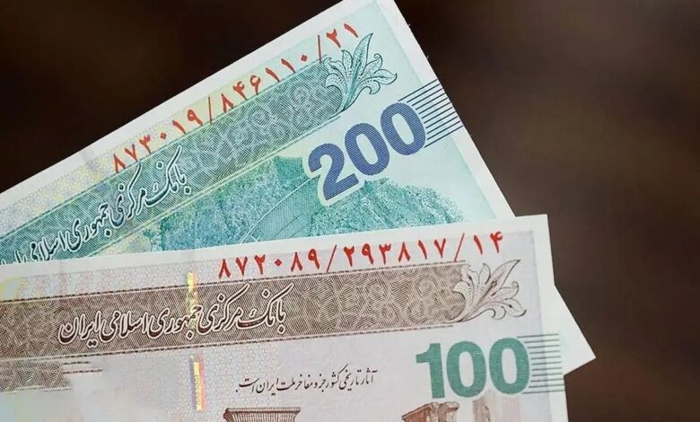 مخالفت رئیس پیشین اتاق بازرگانی با حذف چهار صفر پول ملی: با تغییر لباس، بیمار درمان نمیشود