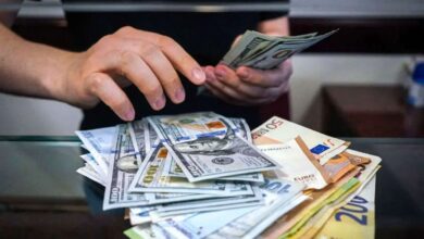 در پاییز و زمستان، با افزایش قیمت ارز روبه‌رو خواهیم شد؛ علت آن هم تورم کالا‌ها است/ کالا و ارز یک حالت الاکلنگی دارند، سه ماه کالا‌ها گران می‌شوند، سه ماه بعد ارز/ کالا‌ها در چهار ماه اخیر دو برابر شده‌اند/ در دوره جنگ ۱۲ روزه، مردم مازاد بر نیاز خود خرید کردند؛ این روند هنوز هم ادامه دارد و به نظر می‌رسد تا آخر تابستان تداوم پیدا کند