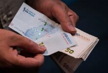 سخنگوی دولت: موضوع حذف چهار صفر از واحد پول ملی به تصویب رسید/ این روند زمان‌بر خواهد بود، پس برای مدتی از دو واحد پول استفاده خواهد شد/ تومان و قِران واحد پول ملی خواهند شد