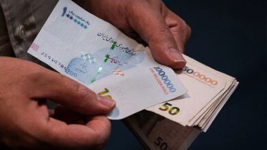 سخنگوی دولت: موضوع حذف چهار صفر از واحد پول ملی به تصویب رسید/ این روند زمان‌بر خواهد بود، پس برای مدتی از دو واحد پول استفاده خواهد شد/ تومان و قِران واحد پول ملی خواهند شد