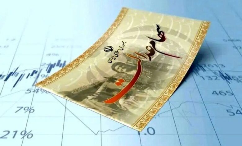 رئیس اتاق تعاون ایران: دومین مرحله پرداخت سهام عدالت به احتمال زیاد در اواسط یا اواخر شهریور انجام میشود