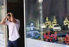نرخ فقر مستأجران به ۴۰ درصد رسید