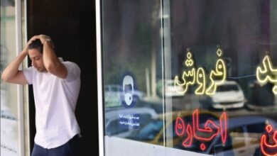 نرخ فقر مستأجران به ۴۰ درصد رسید