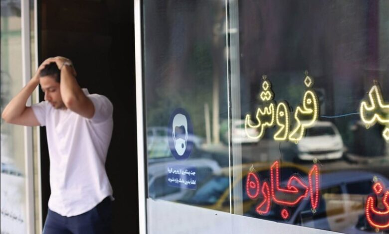 نرخ فقر مستأجران به ۴۰ درصد رسید