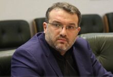 موسوی، عضو کمیسیون اقتصادی مجلس: حذف ۴ صفر از پول ملی، قیمت‌ها را تغییر نمی‌دهد، قدرت خرید مردم تغییر نخواهد کرد و روی [کنترل] تورم و نقدینگی تاثیر خاصی ندارد/ حسب شرایطی که در آن قرار داریم، این موضوع مصوب شد