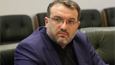 موسوی، عضو کمیسیون اقتصادی مجلس: حذف ۴ صفر از پول ملی، قیمت‌ها را تغییر نمی‌دهد، قدرت خرید مردم تغییر نخواهد کرد و روی [کنترل] تورم و نقدینگی تاثیر خاصی ندارد/ حسب شرایطی که در آن قرار داریم، این موضوع مصوب شد