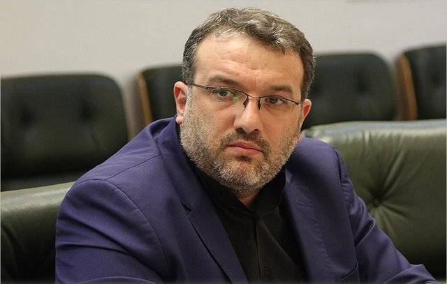موسوی، عضو کمیسیون اقتصادی مجلس: حذف ۴ صفر از پول ملی، قیمت‌ها را تغییر نمی‌دهد، قدرت خرید مردم تغییر نخواهد کرد و روی [کنترل] تورم و نقدینگی تاثیر خاصی ندارد/ حسب شرایطی که در آن قرار داریم، این موضوع مصوب شد