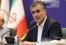رییس بانک مرکزی: قرار است واحد پول ملی تومان و واحد خرد آن قِران باشد / نسبت ارزش پول ملی به ارزهای خارجی به صورت وحشتناک افت پیدا کرده و این مسئله باعث افت غرور ملی شده / هدف ما کنترل تورم و یا افزایش ارزش پول ملی نیست