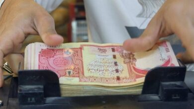 ۲ میلیون زائر ارز اربعین دریافت کردند / مهلت بازخرید تا ۳۰ مرداد