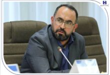 معاون حقوقی و وصول مطالبات بانک خبر داد: وصول ۵ همت مطالبات بانک صادرات ایران از موسسه ثامن الائمه