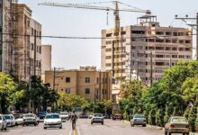 عبده تبریزی، اقتصاددان: خروج افغانستانی‌ها از کشور باعث کاهش اجاره مسکن در حاشیه تهران شده