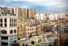 خانه‌ای که دو ماه خالی بماند، مشمول مالیات سنگین می‌شود؟