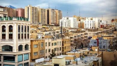 خانه‌ای که دو ماه خالی بماند، مشمول مالیات سنگین می‌شود؟