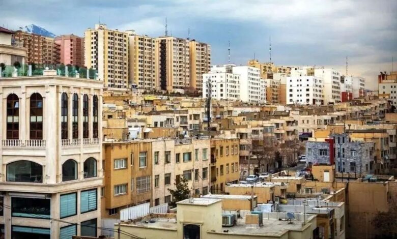 خانه‌ای که دو ماه خالی بماند، مشمول مالیات سنگین می‌شود؟