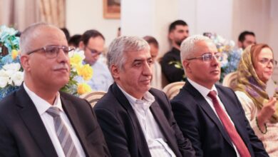 آغاز فصل تازه گردشگری با نخستین پرواز مستقیم ایران – تونس به همت آژانس الفبای سفر