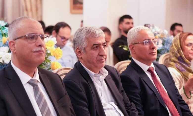آغاز فصل تازه گردشگری با نخستین پرواز مستقیم ایران – تونس به همت آژانس الفبای سفر