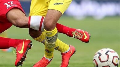 صفحهٔ درخواستی شما یافت نشد.