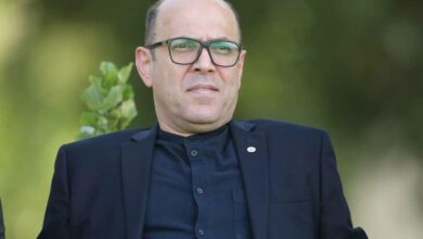 پیام وزیر ورزش و جوانان در پی درگذشت زنده‌یاد سعادتمند