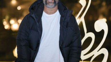 پرونده پژمان جمشیدی در مرحله تحقیقات مقدماتی است