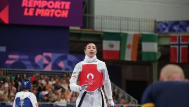 صفحهٔ درخواستی شما یافت نشد.