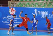 مصاف ایران با آلمان و آرژانتین/ قهرمان آسیا در میدان جهانی