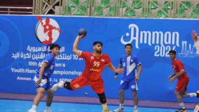 مصاف ایران با آلمان و آرژانتین/ قهرمان آسیا در میدان جهانی