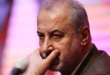 دلایل اصلی شکست پروژه درویش در پرسپولیس