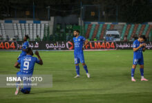صفحهٔ درخواستی شما یافت نشد.
